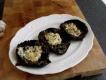 The Best Way to Marinate Mushrooms